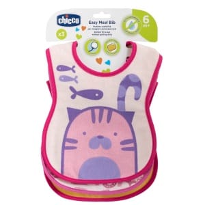 CH BAVAGLINO PAPPA 6M 3PZ GIRL