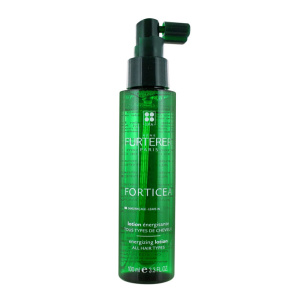FORTICEA LOZIONE ENERGIZZ100ML<