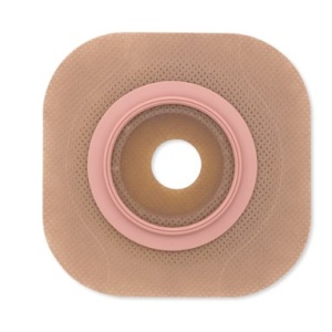 CONFORM2 17900PLAC PIA B/A CER70