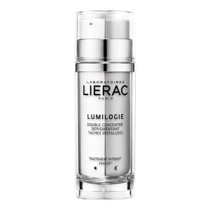 LUMILOGIE DOPPIO CONCENTRATO J&N MACCHIE 30 ML