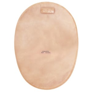 NATURA+ SACCA CH STAND TRA45MM