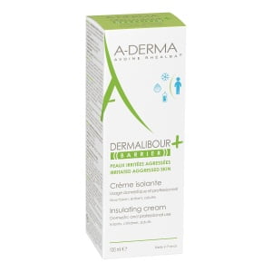DERMALIBOUR + BARRIERA CREMA PROTETTIVA 100 ML