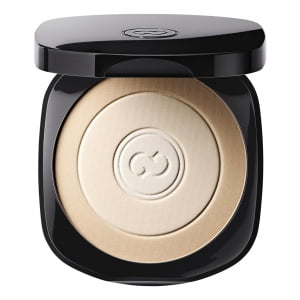 GALENIC POLVERE OPACIZZANTE 9 G