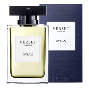 VERSET DYLAN EAU DE PARFUM 100 ML