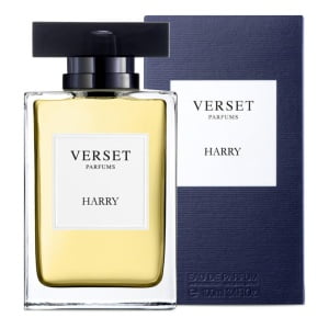 VERSET HARRY EAU DE PARFUM 100 ML