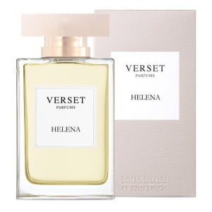 VERSET HELENA EAU DE PARFUM 100 ML