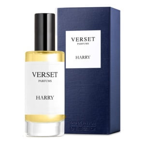 VERSET HARRY EAU DE PARFUM 15 ML
