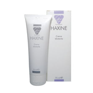 HAXINE CREMA 75 ML