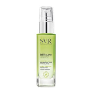 SEBIACLEAR SERUM 30 ML