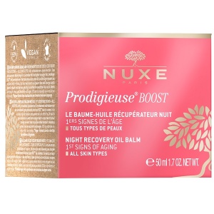NUXE CREME PRODIG BOOST BAUME<