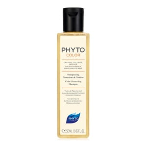 PHYTOCOLOR SHAMPOO PROTETTIVO COLORE