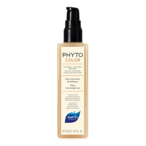 PHYTOCOLOR TRATTAMENTO ATTIVATORE LUMINOSITA' GEL