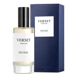 VERSET STONE EAU DE PARFUM 15 ML