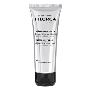 FILORGA CREME UNIVERSELLE 100 ML