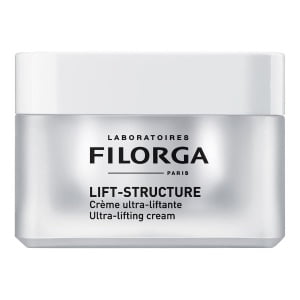 FILORGA LIFT STRUCTURE 50 ML STD