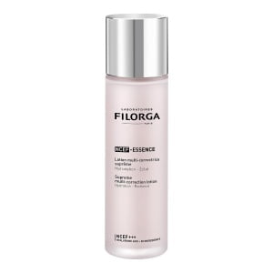 FILORGA NC EF ESSENCE 150 ML