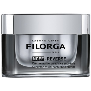 FILORGA NC EF REVERSE 50ML