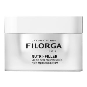FILORGA NUTRI FILLER CREME 50 ML