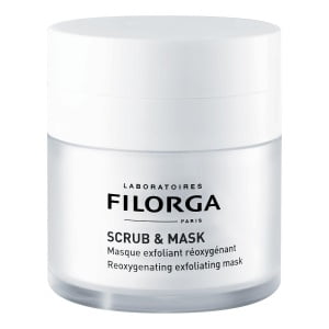 FILORGA SCRUB&MASK 55 ML
