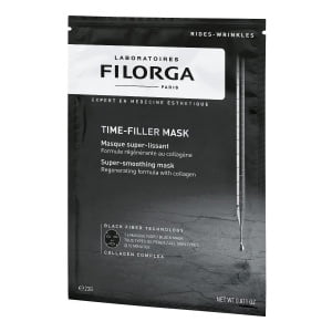FILORGA TIME FILLER MASK 1 PEZZO