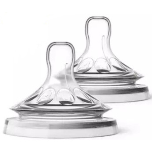 AVENT TETT NAT FLU ABB 4FO4427<