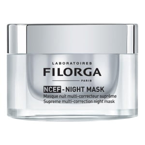 FILORGA NC EF NIGHT MASK 50 ML