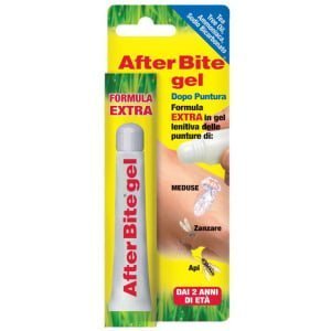 AFTER BITE GEL EXTRA 20 ML