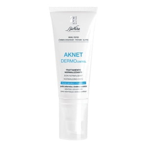 AKNET DERMOCONTROL 40 ML