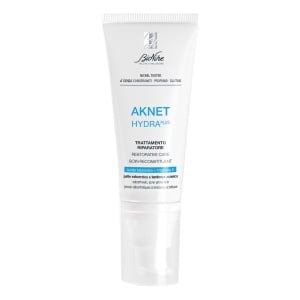 AKNET HYDRA PLUS 40 ML
