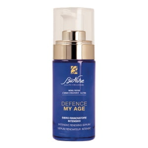 DEFENCE MY AGE SIERO 30 ML