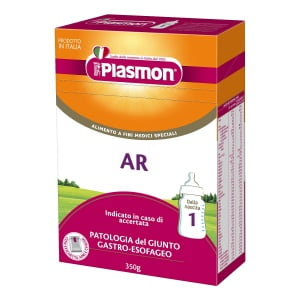 PLASMON AR 1 350 G