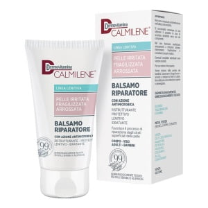 DERMOVITAMINA CALMILENE BALSAMO RIPARATORE 40 ML