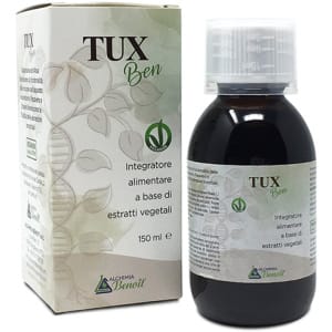 TUX BEN 150ML