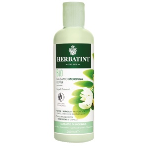 HERBATINT BALSAMO MORINGA REPA<