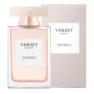 VERSET ANTHEA EAU DE PARFUM 100 ML