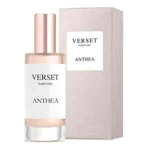 VERSET ANTHEA EAU DE PARFUM 15 ML