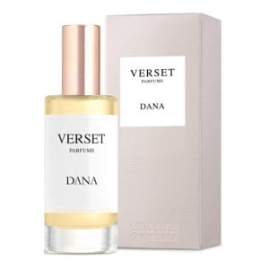 VERSET DANA EAU DE PARFUM 15 ML
