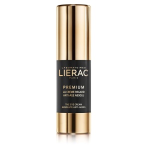 LIERAC PREMIUM CREME YEUX 15ML<