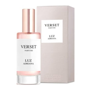 VERSET LUZ ADRIANA EAU DE PARFUM 15 ML