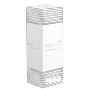 PEFS OUT ANTI CELLUL BODY CR