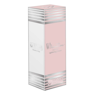 WHINTIM INTIMATE LIGHTENING CR