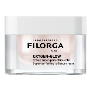FILORGA OXYGEN GLOW CREAM 50 ML