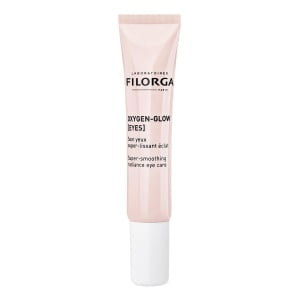 FILORGA OXYGEN GLOW EYE 15 ML