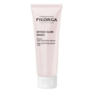 FILORGA OXYGEN GLOW MASK 75 ML