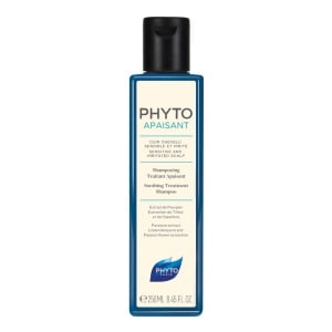 PHYTOAPAISANT SHAMPOO 250 ML