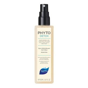 PHYTODETOX SPRAY ANTI ODORE 150 ML