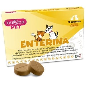 ENTERINA 12,5G