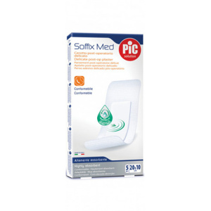SOFFIX CER PIC MED 20X10 226742