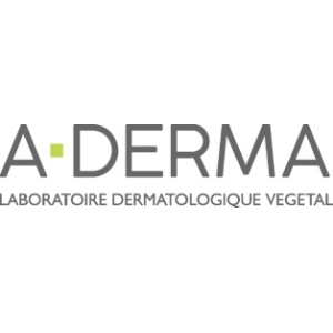 ADERMA GEL DOCCIA SURGRAS 100ML<