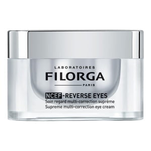FILORGA NCEF REVERSE EYES 15 ML